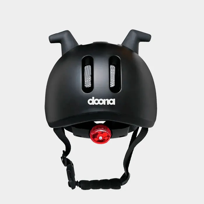 Capacete Doona GO