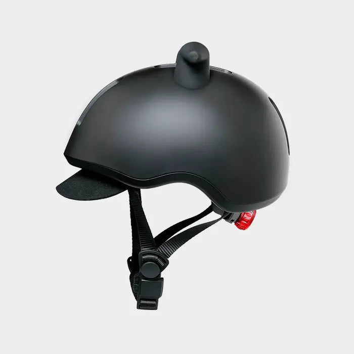 Capacete Doona GO