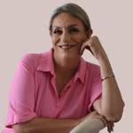 @joanadarcorganizer