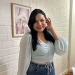 @cantinho.da.paula