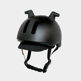 Capacete Doona GO