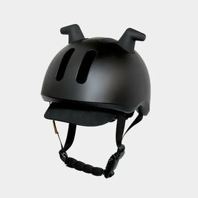 Capacete Doona GO