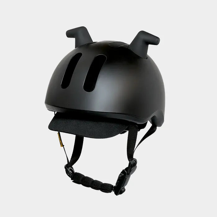 Capacete Doona GO