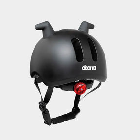 Capacete Doona GO