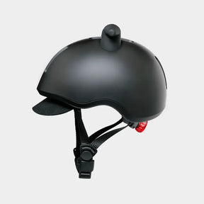 Capacete Doona GO