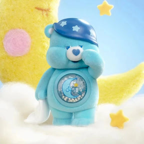 Chaveiros Personalidade Ursinhos Care Bear